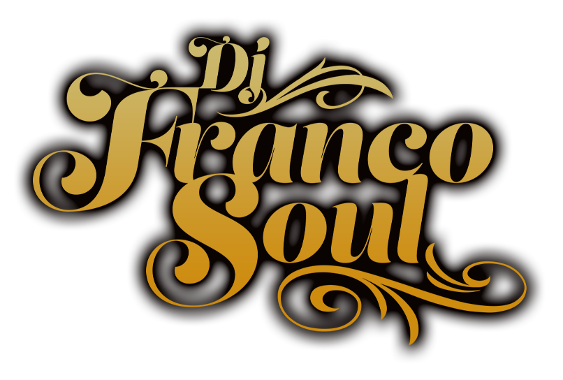 Dj Franco Soul - Mobile Dj services